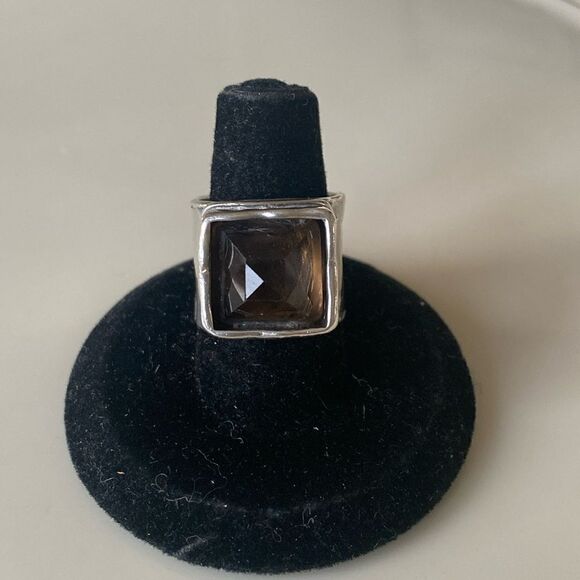 Silpada R1453 - Picture 1 of 5